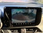 Suzuki Swift 1.2 Comfort Smart Hybrid 1 Eig. b.j.1-2025,9100 KM,Navi ,Camera,PDC