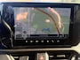 Suzuki Swift 1.2 Comfort Smart Hybrid 1 Eig. b.j.1-2025,9100 KM,Navi ,Camera,PDC