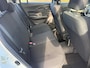 Suzuki Swift 1.2 Comfort Smart Hybrid 1 Eig. b.j.1-2025,9100 KM,Navi ,Camera,PDC