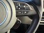 Suzuki Swift 1.2 Comfort Smart Hybrid 1 Eig. b.j.1-2025,9100 KM,Navi ,Camera,PDC