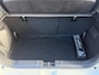 Suzuki Swift 1.2 Comfort Smart Hybrid 1 Eig. b.j.1-2025,9100 KM,Navi ,Camera,PDC
