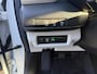 Suzuki Swift 1.2 Comfort Smart Hybrid 1 Eig. b.j.1-2025,9100 KM,Navi ,Camera,PDC