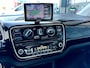 Volkswagen Up! 1.0 high up! BlueMotion | CRUISECR | Navi | Airco