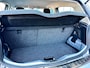Volkswagen Up! 1.0 high up! BlueMotion | CRUISECR | Navi | Airco