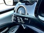 Volkswagen Up! 1.0 high up! BlueMotion | CRUISECR | Navi | Airco