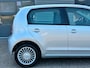 Volkswagen Up! 1.0 high up! BlueMotion | CRUISECR | Navi | Airco