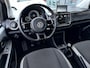 Volkswagen Up! 1.0 high up! BlueMotion | CRUISECR | Navi | Airco