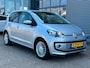 Volkswagen Up! 1.0 high up! BlueMotion | CRUISECR | Navi | Airco