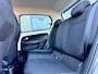 Volkswagen Up! 1.0 high up! BlueMotion | CRUISECR | Navi | Airco