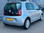Volkswagen Up! 1.0 high up! BlueMotion | CRUISECR | Navi | Airco