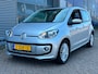 Volkswagen Up! 1.0 high up! BlueMotion | CRUISECR | Navi | Airco