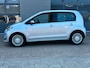 Volkswagen Up! 1.0 high up! BlueMotion | CRUISECR | Navi | Airco