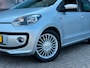 Volkswagen Up! 1.0 high up! BlueMotion | CRUISECR | Navi | Airco