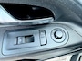 Volkswagen Up! 1.0 high up! BlueMotion | CRUISECR | Navi | Airco