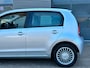 Volkswagen Up! 1.0 high up! BlueMotion | CRUISECR | Navi | Airco