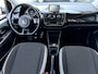 Volkswagen Up! 1.0 high up! BlueMotion | CRUISECR | Navi | Airco
