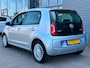 Volkswagen Up! 1.0 high up! BlueMotion | CRUISECR | Navi | Airco