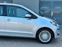Volkswagen Up! 1.0 high up! BlueMotion | CRUISECR | Navi | Airco