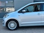 Volkswagen Up! 1.0 high up! BlueMotion | CRUISECR | Navi | Airco
