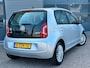 Volkswagen Up! 1.0 high up! BlueMotion | CRUISECR | Navi | Airco