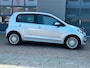 Volkswagen Up! 1.0 high up! BlueMotion | CRUISECR | Navi | Airco