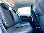 Volkswagen Up! 1.0 high up! BlueMotion | CRUISECR | Navi | Airco