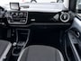 Volkswagen Up! 1.0 high up! BlueMotion | CRUISECR | Navi | Airco