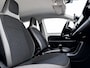 Volkswagen Up! 1.0 high up! BlueMotion | CRUISECR | Navi | Airco