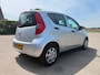 Opel Agila 1.0 Edition 5DRS | LAGE KM | APK 12/2026