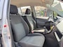 Opel Agila 1.0 Edition 5DRS | LAGE KM | APK 12/2026