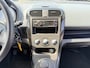 Opel Agila 1.0 Edition 5DRS | LAGE KM | APK 12/2026