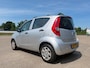 Opel Agila 1.0 Edition 5DRS | LAGE KM | APK 12/2026