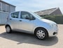 Opel Agila 1.0 Edition 5DRS | LAGE KM | APK 12/2026
