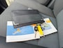 Opel Agila 1.0 Edition 5DRS | LAGE KM | APK 12/2026