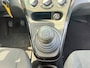 Opel Agila 1.0 Edition 5DRS | LAGE KM | APK 12/2026