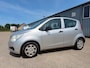 Opel Agila 1.0 Edition 5DRS | LAGE KM | APK 12/2026