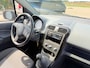 Opel Agila 1.0 Edition 5DRS | LAGE KM | APK 12/2026