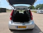 Opel Agila 1.0 Edition 5DRS | LAGE KM | APK 12/2026