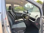 Opel Agila 1.0 Edition 5DRS | LAGE KM | APK 12/2026