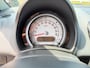 Opel Agila 1.0 Edition 5DRS | LAGE KM | APK 12/2026