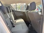 Opel Agila 1.0 Edition 5DRS | LAGE KM | APK 12/2026