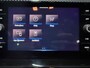 Volkswagen Polo 1.0 TSI R-Line Business NAVI/V-COCKPIT/DAB/CARPLAY/CRUISE/ECC/PDC///