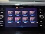 Volkswagen Polo 1.0 TSI R-Line Business NAVI/V-COCKPIT/DAB/CARPLAY/CRUISE/ECC/PDC///