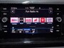 Volkswagen Polo 1.0 TSI R-Line Business NAVI/V-COCKPIT/DAB/CARPLAY/CRUISE/ECC/PDC///