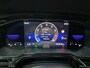 Volkswagen Polo 1.0 TSI R-Line Business NAVI/V-COCKPIT/DAB/CARPLAY/CRUISE/ECC/PDC///