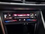 Volkswagen Polo 1.0 TSI R-Line Business NAVI/V-COCKPIT/DAB/CARPLAY/CRUISE/ECC/PDC///