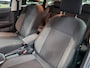 Volkswagen Polo 1.0 TSI R-Line Business NAVI/V-COCKPIT/DAB/CARPLAY/CRUISE/ECC/PDC///