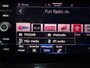Volkswagen Polo 1.0 TSI R-Line Business NAVI/V-COCKPIT/DAB/CARPLAY/CRUISE/ECC/PDC///
