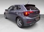 Volkswagen Polo 1.0 TSI R-Line Business NAVI/V-COCKPIT/DAB/CARPLAY/CRUISE/ECC/PDC///
