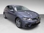 Volkswagen Polo 1.0 TSI R-Line Business NAVI/V-COCKPIT/DAB/CARPLAY/CRUISE/ECC/PDC///